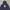 Nike Streetwear Sportswear Hoody Pria navy photo 3