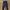 Uniqlo Casual Casual trouser Wanita navy photo 1