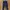 Uniqlo Casual Casual trouser Wanita navy photo 4
