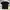 Wacko Maria Vintage Streetwear T-shirt Pria Black