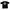 LMC Y2K Casual T-shirt Pria black photo 1