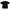 LMC Y2K Casual T-shirt Pria black photo 2