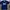 Nike Sportswear Jersey Pria Navy