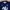 Nike Sportswear Jersey Pria navy photo 2