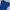 Issey Miyake T-shirt Wanita Blue