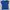 Issey Miyake T-shirt Wanita blue photo 4