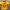 Nike Sportswear Jersey Pria gold photo 1
