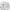 Japanese brand Y2K Sportswear Track jacket Wanita white black photo 2