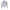 Japanese brand Y2K Sportswear Track jacket Wanita white black photo 3
