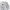 Japanese brand Y2K Sportswear Track jacket Wanita white black photo 4