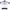 Lotto Sport Italia Y2K Sportswear Track jacket Wanita white navy photo 2