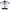 Lotto Sport Italia Y2K Sportswear Track Jacket Wanita White Navy