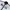 Lotto Sport Italia Y2K Sportswear Track jacket Wanita white navy photo 3