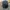 Patagonia Streetwear Hat Pria gray photo 6