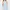 Luxury Casual dress Wanita blue photo 4