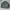 Vintage Casual Bomber jacket Pria black photo 1