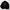 Luxury Casual Leather jacket Pria black photo 6