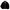 Luxury Casual Leather jacket Pria black photo 1