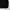 Luxury Casual Leather jacket Pria black photo 4