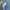 Cosplay Tote bag Wanita blue photo 6