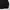 Intermezo Minimalist Casual Bomber jacket Pria gray photo 4