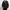Intermezo Minimalist Casual Bomber jacket Pria gray photo 2