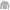 COMME des GARÇONS Casual Cardigan Wanita gray photo 6