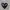 COMME des GARÇONS Casual Cardigan Wanita gray photo 2