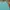 Streetwear Sportswear Sweatshirt Pria green blue photo 2