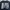 Fruit Of The Loom Vintage Y2K T-shirt Pria Navy