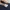 Fruit of the Loom Vintage Y2K T-shirt Pria navy photo 5