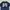Fruit of the Loom Vintage Y2K T-shirt Pria navy photo 3