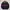 Streetwear Sportswear Windbreaker Pria multicolor photo 2