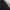 Streetwear Sportswear Windbreaker Pria multicolor photo 7
