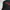 Streetwear Sportswear Windbreaker Pria multicolor photo 4