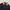 Streetwear Sportswear Windbreaker Pria multicolor photo 3