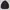 Streetwear Sportswear Windbreaker Pria multicolor photo 8