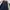 Streetwear Sportswear Windbreaker Pria multicolor photo 6