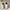 Nike Vintage Sneakers Pria white photo 2