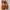 Timberland Streetwear Casual Boots Pria brown photo 4