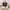 Fossil Casual Shoulder bag Wanita burgundy photo 3