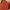Pull & Bear Vintage Midi Dress Wanita Orange