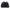 OriginalFake Vintage Handbag Wanita Multicolor