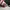 Bally Luxury Bag Pria red black photo 4