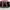 Bally Luxury Bag Pria Red Black