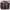 Bally Luxury Bag Pria red black photo 6