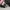 Bally Luxury Bag Pria red black photo 5