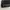 Burberry Luxury Bag Pria black photo 7