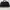 Burberry Luxury Bag Pria black photo 5