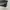 Burberry Luxury Bag Pria black photo 6